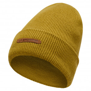 Boulder Beanie
(Unisex)